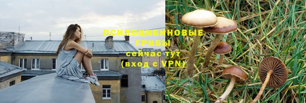 мескалин Алзамай
