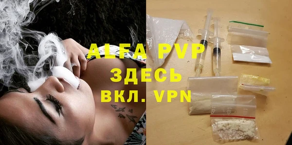 эйфоретик Алексин